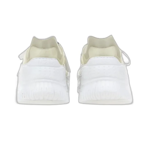 N°21 Low-Top Trainers