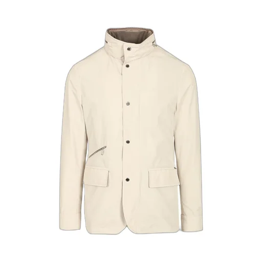 Moorer Sten At View Jacket