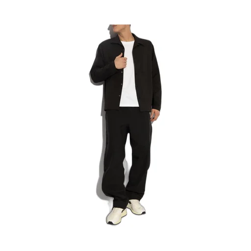 Norse Projects Classic Tailored Pants