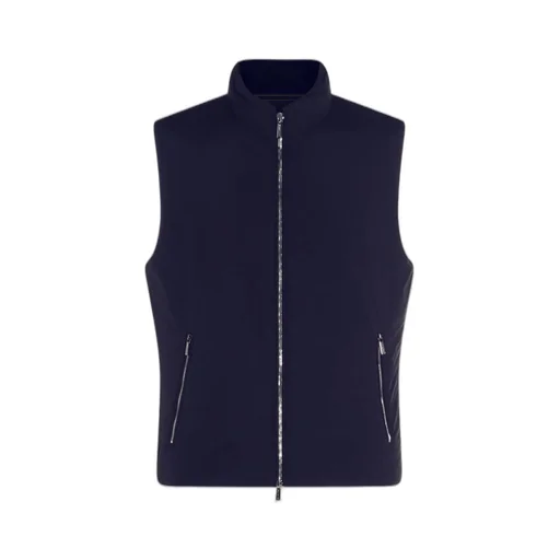 Moorer Uros-Skt Vest