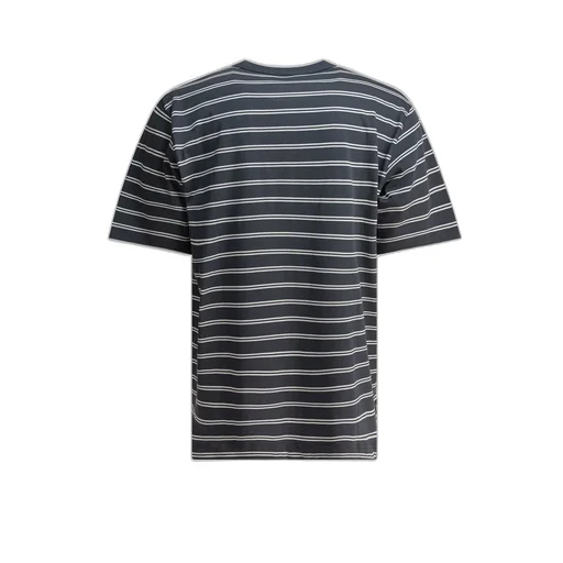 Norse Projects Striped Pocket T-Shirt