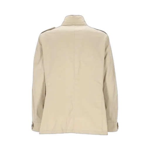 Moorer Porto Utility Jacket