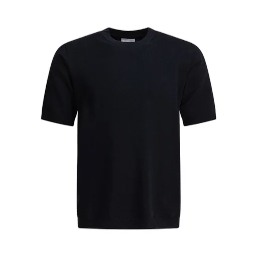 Norse Projects Crew Neck T-Shirt
