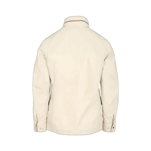 Moorer Sten At View Jacket