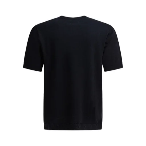 Norse Projects Crew Neck T-Shirt