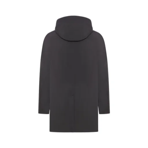 Moorer Vido-Tepa Down Jacket