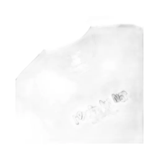 Oamc Long-Sleeved Crewneck T-Shirt