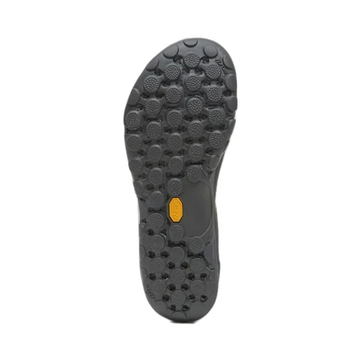 New Balance X Tokyo Design Studio Mt10 Round Toe Sneakers