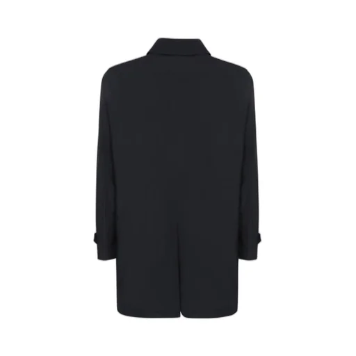 Moorer Vittor-Kn Jacket