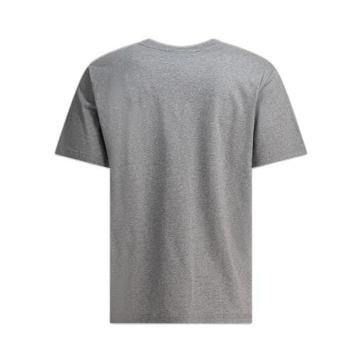 Norse Projects Standard Tee