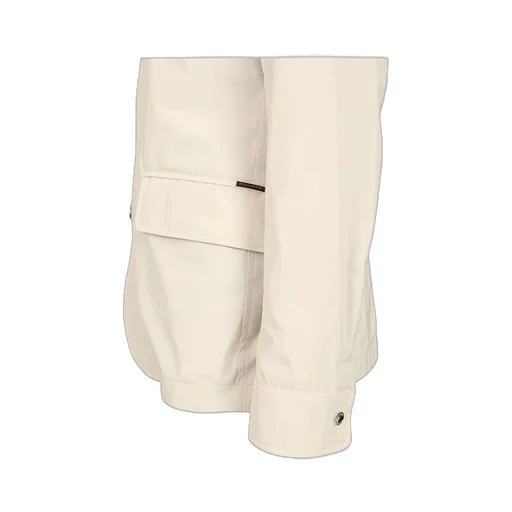 Moorer Sten At View Jacket