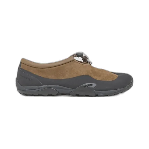 New Balance X Tokyo Design Studio Mt10 Round Toe Sneakers