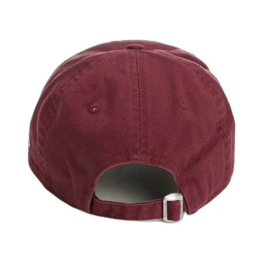 New Era Cap La Bouclé Logo Adjustable Hat