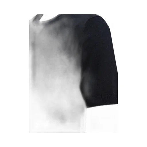 Norse Projects Crew Neck T-Shirt