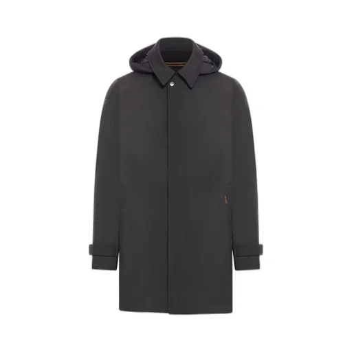Moorer Vido-Tepa Down Jacket