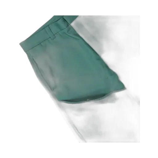 Oamc Shasta Straight Leg Trousers