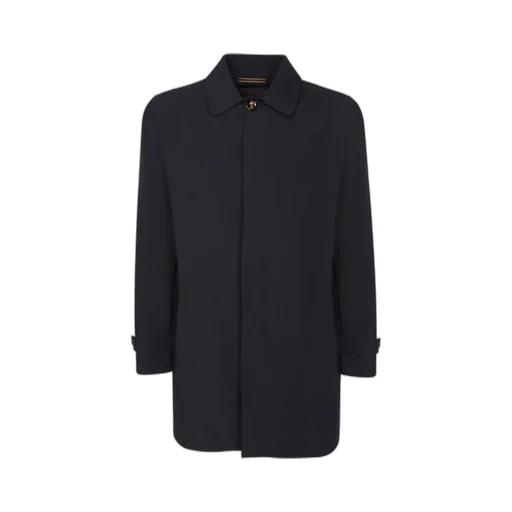 Moorer Vittor-Kn Jacket