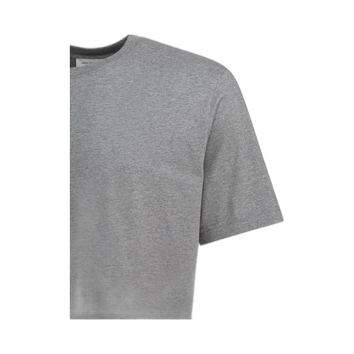 Norse Projects Standard Tee