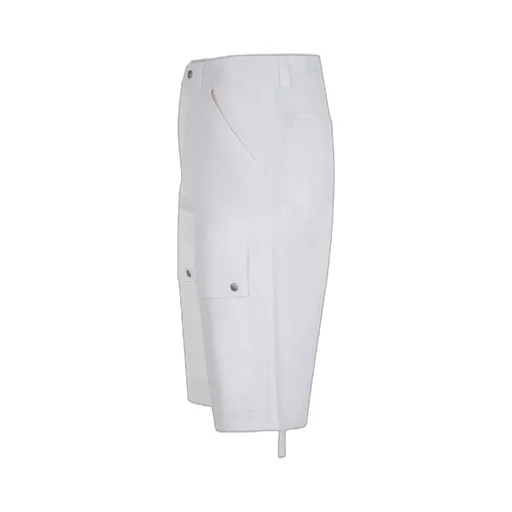 Oamc Chino Utility Shorts