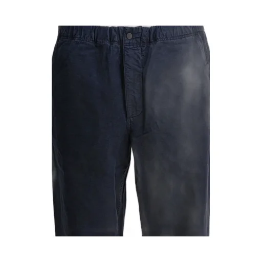 Norse Projects Ezra Tapered Pants