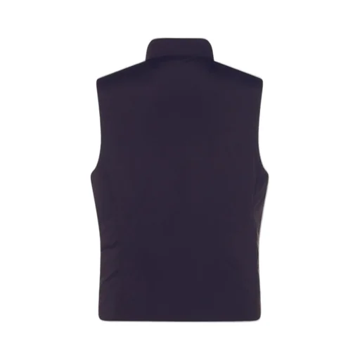 Moorer Uros-Skt Vest