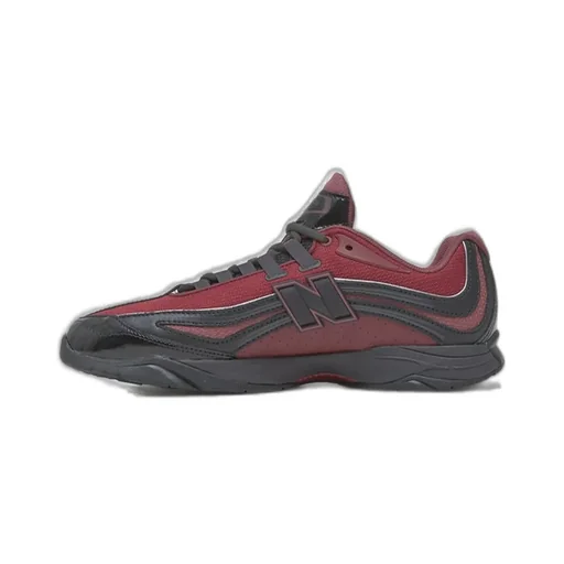 New Balance Rc56 Lace-Up Sneakers