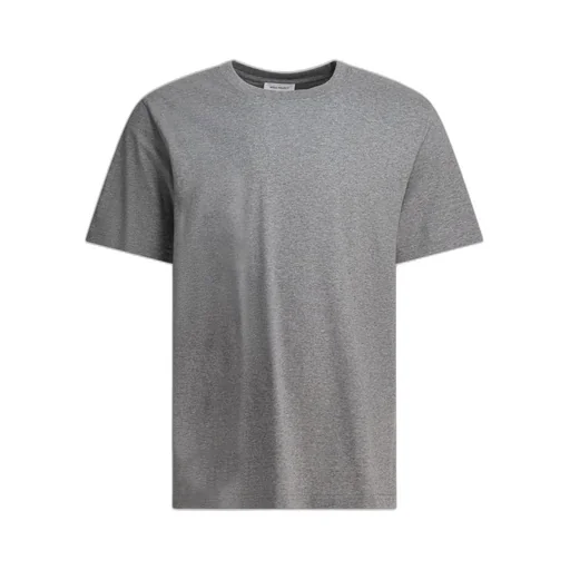 Norse Projects Standard Tee