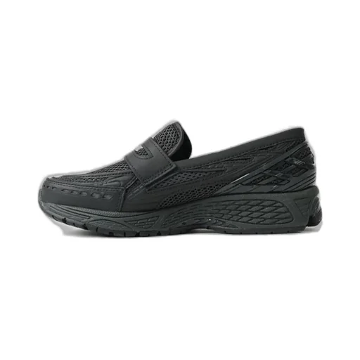 New Balance 1906L Slip-On Sneakers