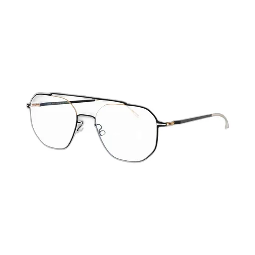 Mykita Arvo Square Frame Glasses