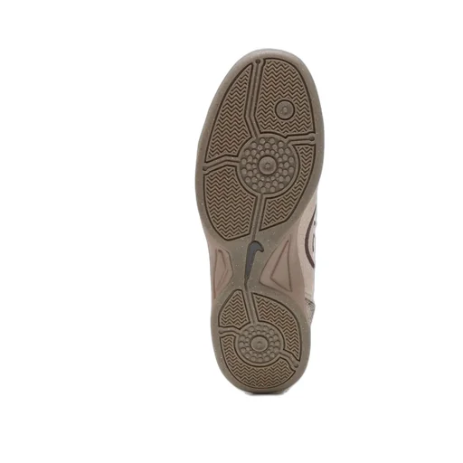 Nike Total 90 Prm Lace-Up Sneakers