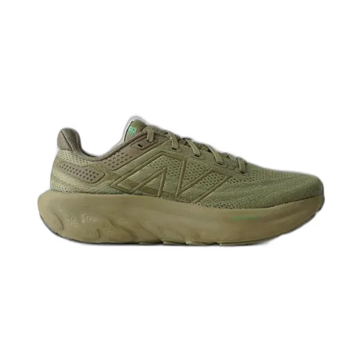 New Balance Fresh Foam X 1080 Utility Lace-Up Sneakers