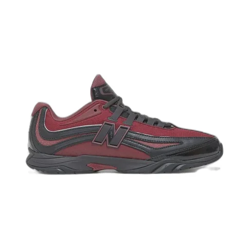 New Balance Rc56 Lace-Up Sneakers