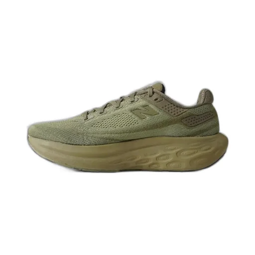 New Balance Fresh Foam X 1080 Utility Lace-Up Sneakers