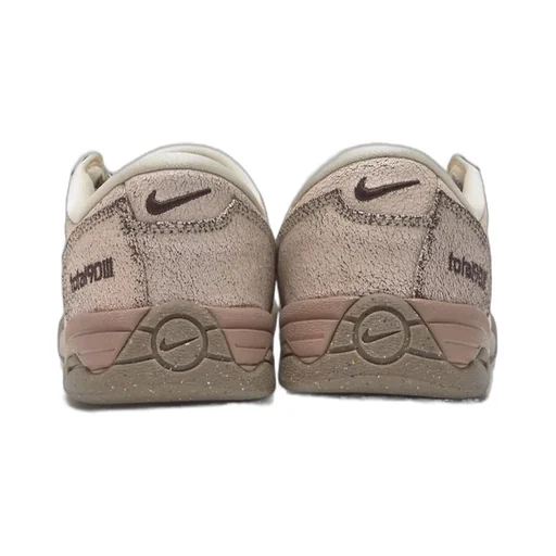 Nike Total 90 Prm Lace-Up Sneakers