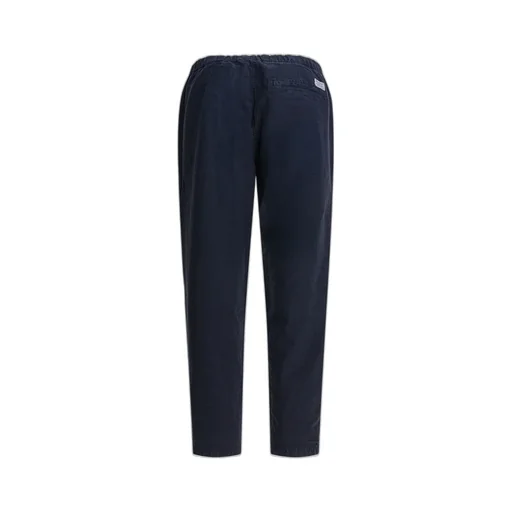 Norse Projects Ezra Tapered Pants