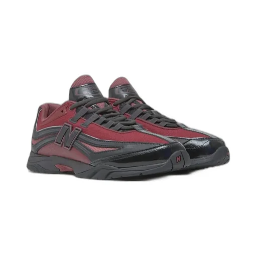 New Balance Rc56 Lace-Up Sneakers