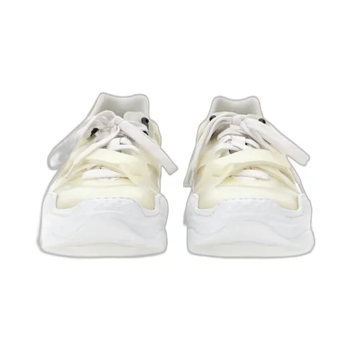 N°21 Low-Top Trainers