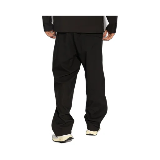 Norse Projects Classic Tailored Pants