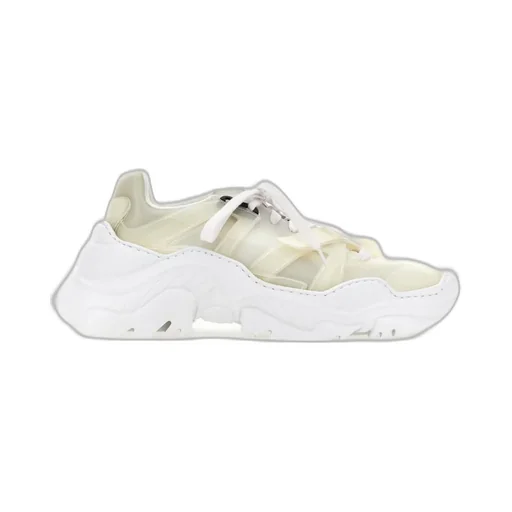 N°21 Low-Top Trainers