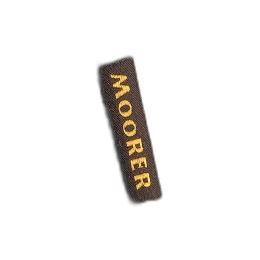 Moorer Vermont-Ads Hooded Coat