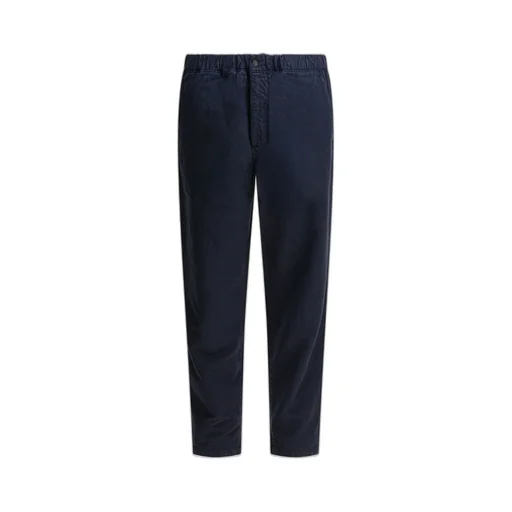 Norse Projects Ezra Tapered Pants