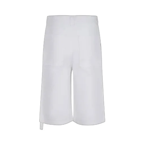 Oamc Chino Utility Shorts