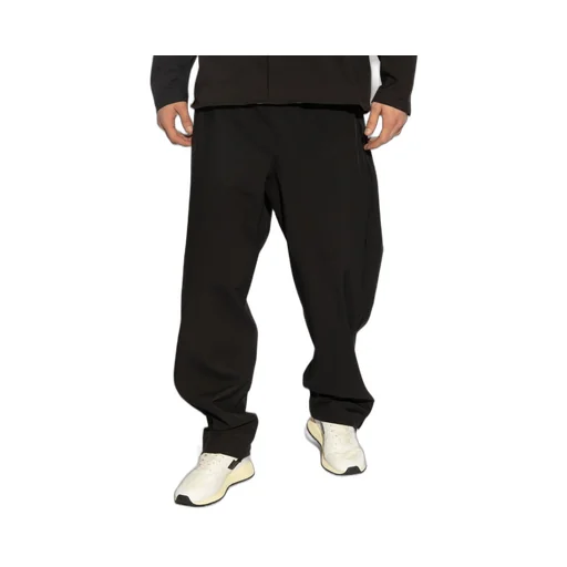Norse Projects Classic Tailored Pants