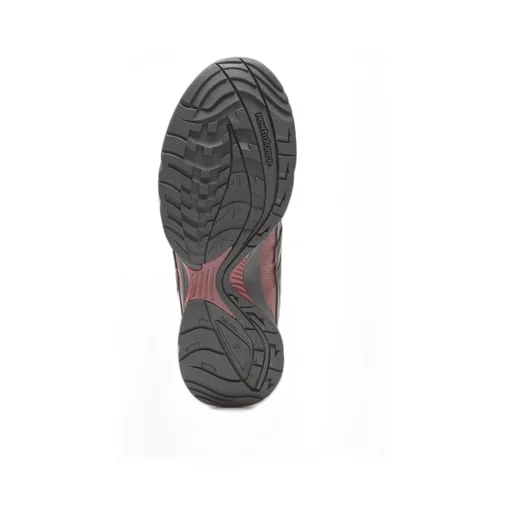 New Balance Rc56 Lace-Up Sneakers