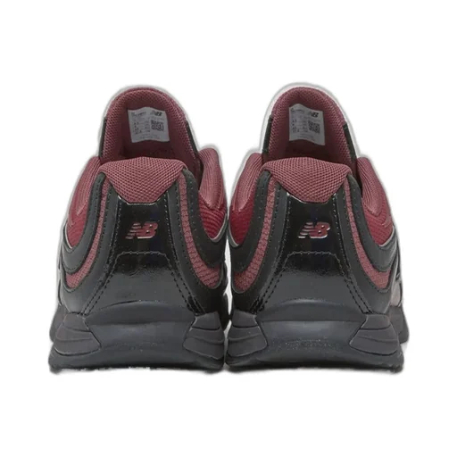 New Balance Rc56 Lace-Up Sneakers