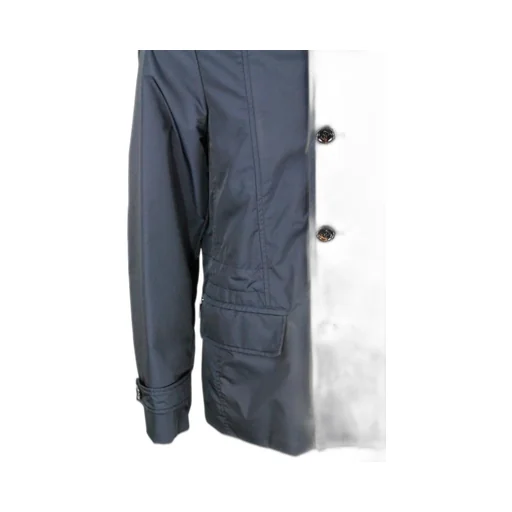 Moorer Nabucco-Km Jacket
