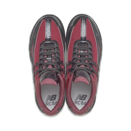 New Balance Rc56 Lace-Up Sneakers