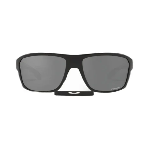 Oakley Split Shot Square Frame Sunglasses
