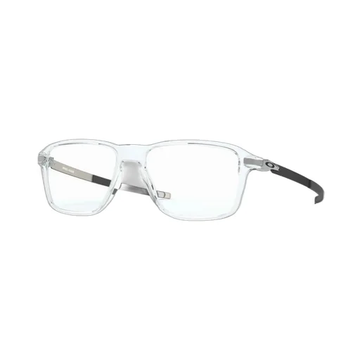 Oakley Wheel House Square Frame Glasses