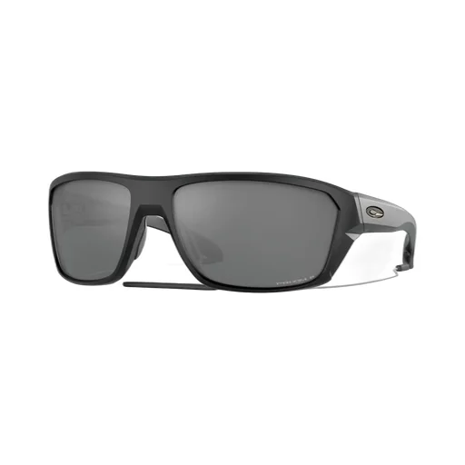 Oakley Split Shot Square Frame Sunglasses